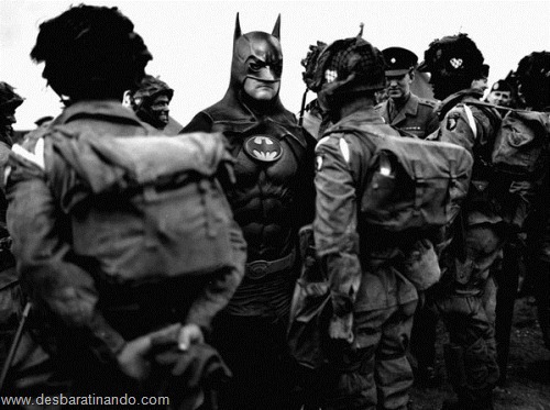 super hero super herois antigos segunda guerra mundial desbaratinando (1) super hero super herois antigos segunda guerra mundial desbaratinando (1)