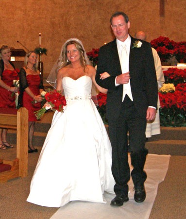 [Wedding-03%255B3%255D.jpg]