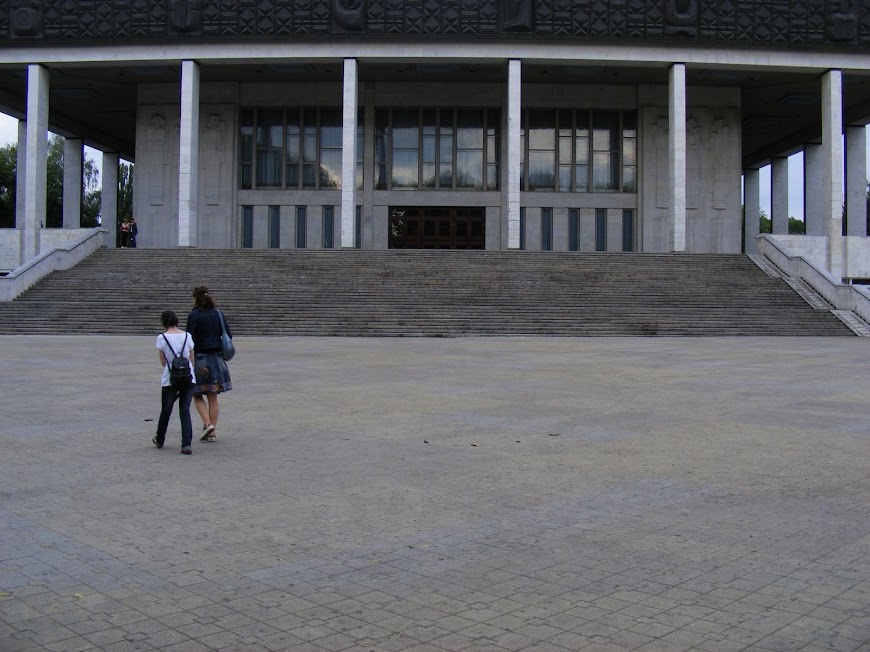 DSCF3183.JPG