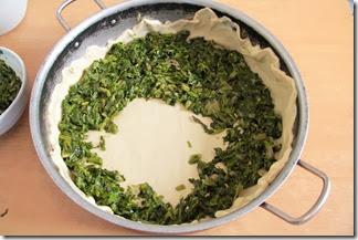 Spanakopita_8319 Spanakopita_8319