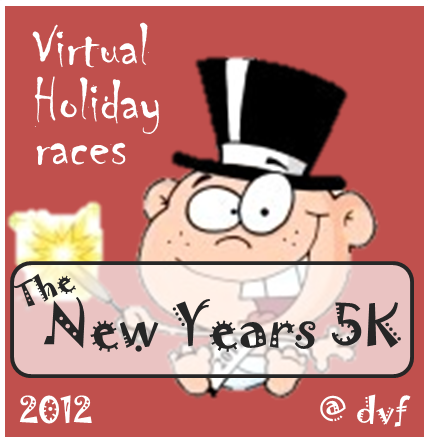 [new-years-5k6.png]