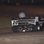 DSC_7427.jpg