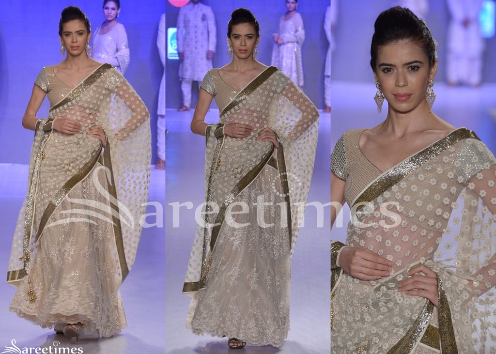 [Vikram_Phadnis_Lehenga_Style_Saree%255B4%255D.jpg]