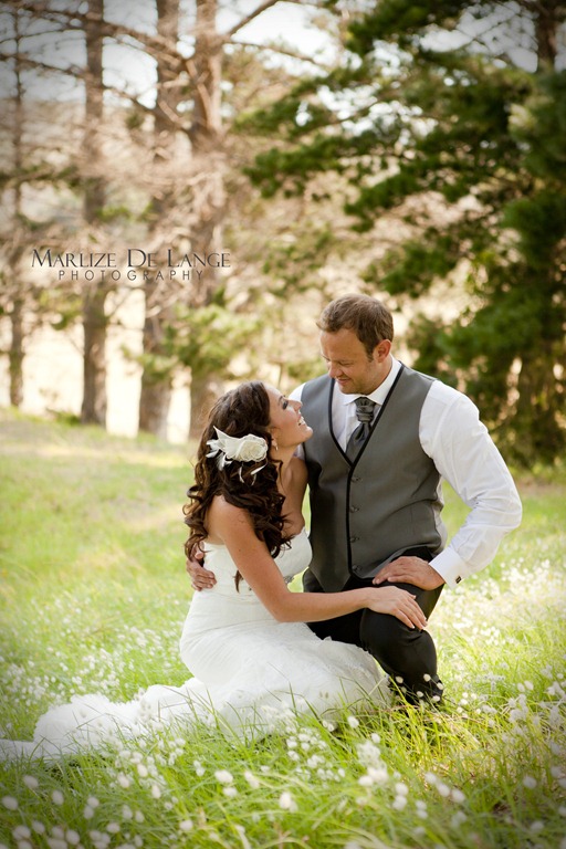 [IMG_9813%2520a%255B5%255D.jpg]