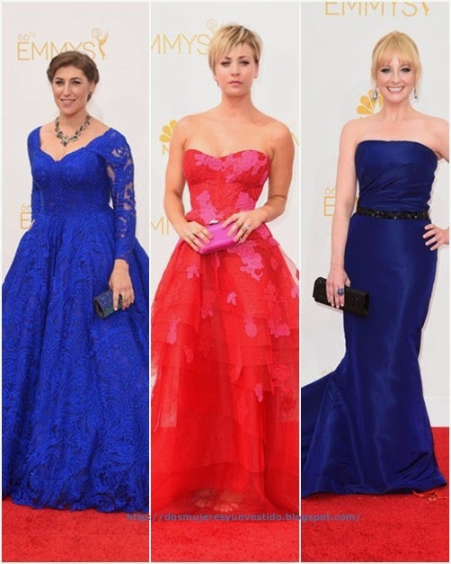 Emmy2014-Big-Bang-Theory Emmy2014-Big-Bang-Theory