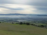 HBR_2012Dec28_029.jpg