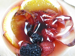[IMG_5837%255B1%255D.jpg]