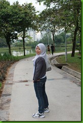 IMG_8998 IMG_8998