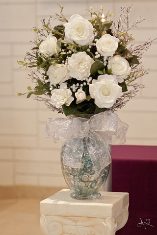 [blogimg_0337%255B1%255D.jpg]