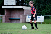 2012 - 06 SEP - REIDERLAND F1 - WVV F1 002.jpg
