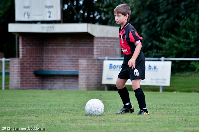 2012 - 06 SEP - REIDERLAND F1 - WVV F1 002.jpg