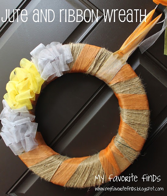 [jute%2520and%2520ribbon%2520wreath%255B5%255D.jpg]