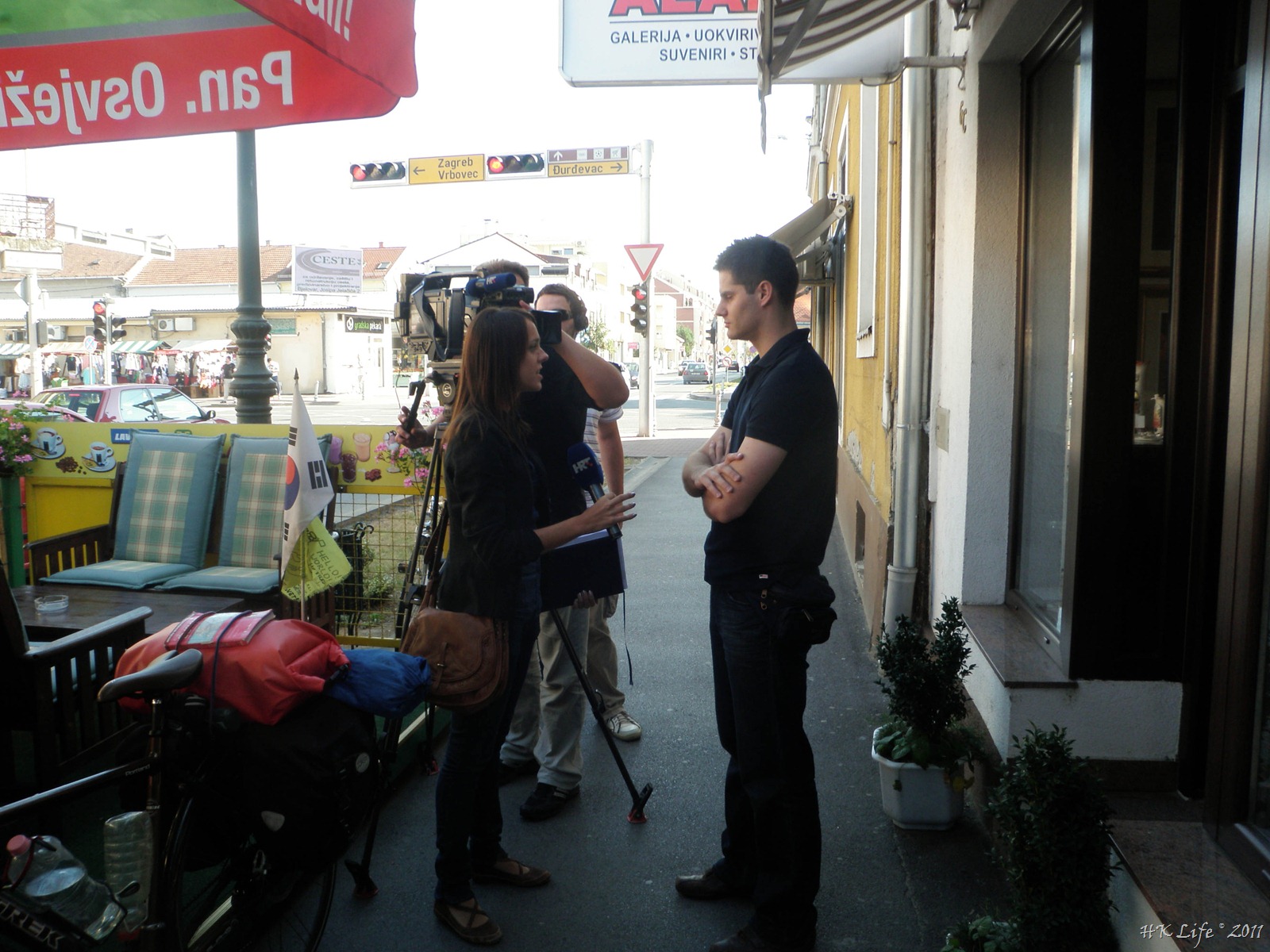 [P7277159%255B3%255D.jpg]