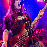 Hilotz@GabonakIH2_10.jpg