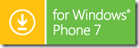 wp7_152x50_green wp7_152x50_green