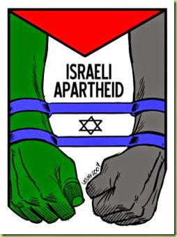 israeli-apartheid-010