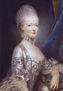 [220px-Marie_Antoinette_Young34.jpg]