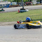 DSC_6265.JPG