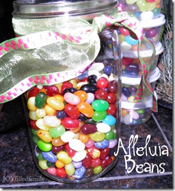alleluia beans v2