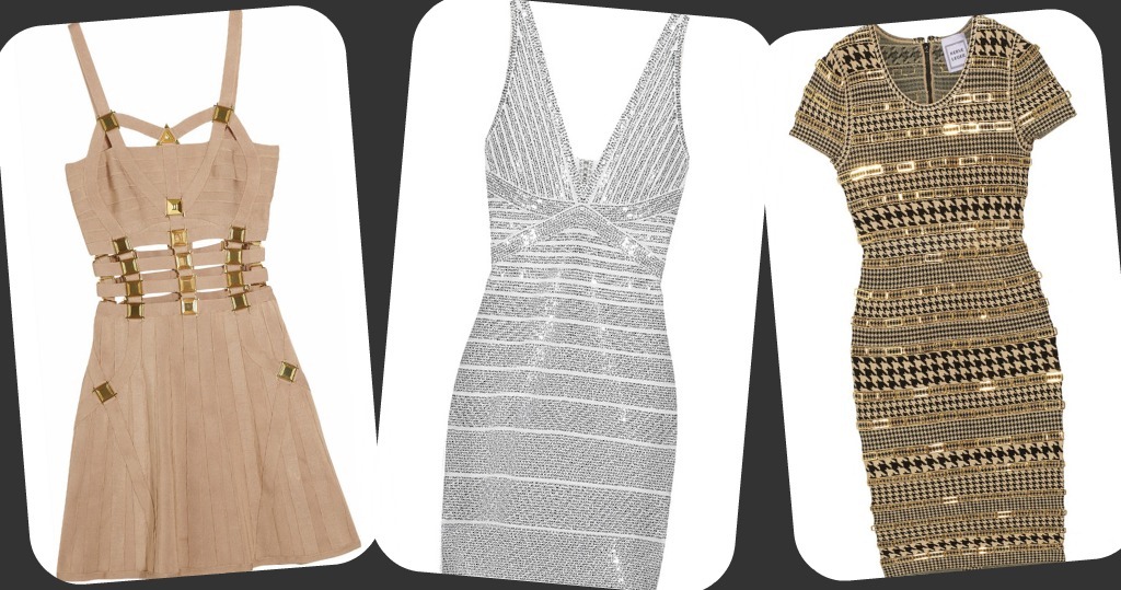 [DRESSES%255B2%255D.jpg]