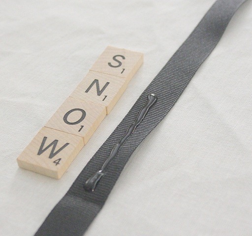 [Scrabble%2520Ornaments%25204%255B6%255D.jpg]