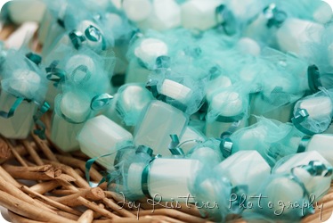 blogimg_0702