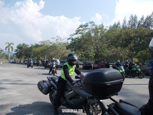 [DSCN1019%255B2%255D.jpg]