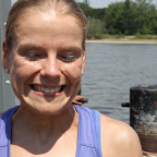 Xcycling on the water 2011 517.jpg