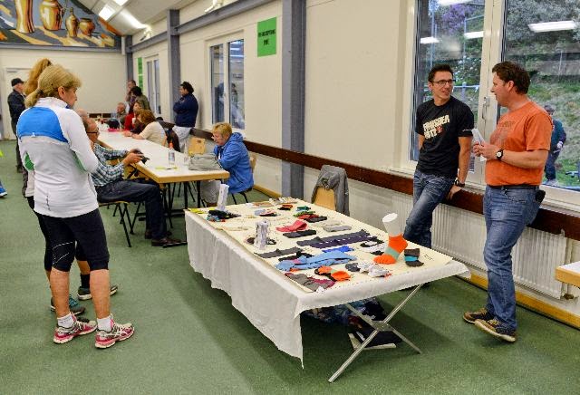 Peckvillercherslaf_2014 343.jpg