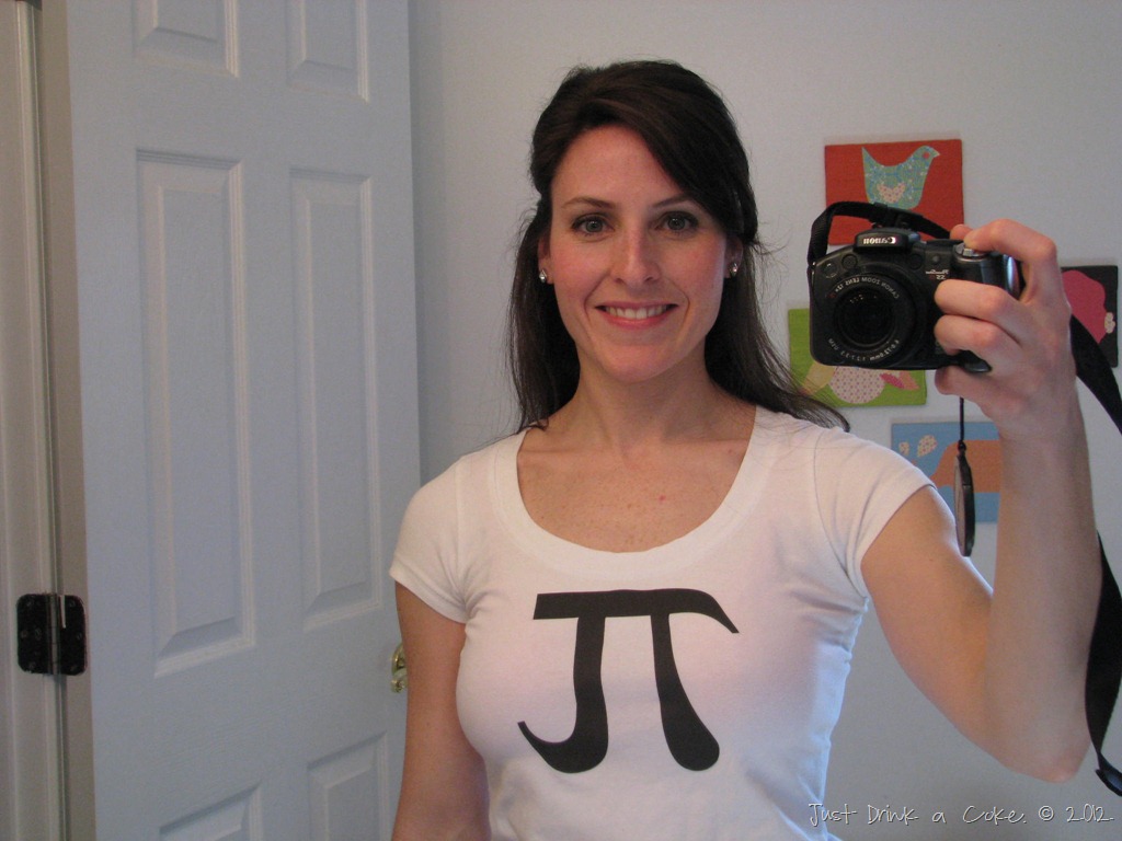 [Pi%2520Day%2520shirt%255B3%255D.jpg]