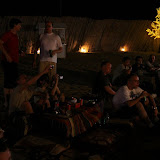 IMG_5390.JPG