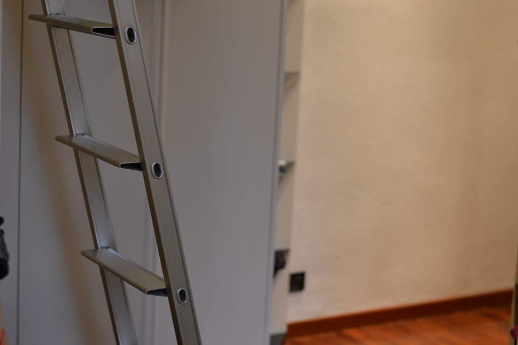 [DSC_0056%255B3%255D.jpg]