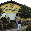 DSC02497.JPG