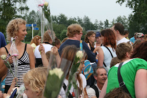 2009 06 27_0050.jpg