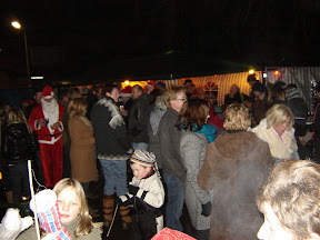 DSC01415.JPG