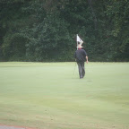 IMG_3858.JPG