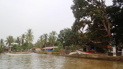 P2281771.JPG