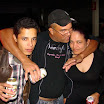 Foguetao-Baiano 045.JPG