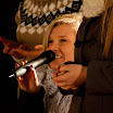 IMG_8687.jpg