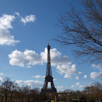 20100401_118.JPG