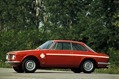 Alfa-Romeo-Giulia-9 Alfa-Romeo-Giulia-9