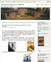 RuritanianRomance_SerializingachapteratatimeChapter1TheThingsThatCatchMyEye-2012-10-3-08-17.jpg