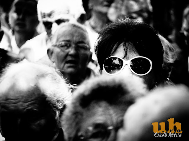 urnapja2011_portrek_08.jpg