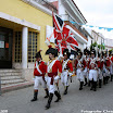 Albuera 1811-2011 Christophe Jagusiak-1410.jpg