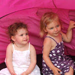 DSCF9421.JPG