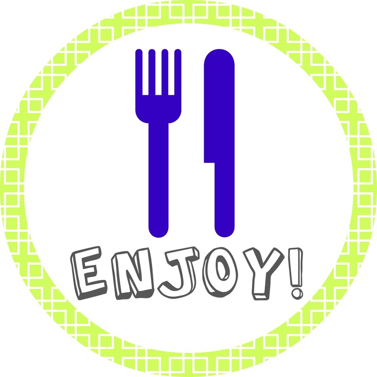 [lunch-note4.jpg]