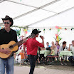 20110903_9318.JPG