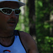 bDSC_0633.jpg