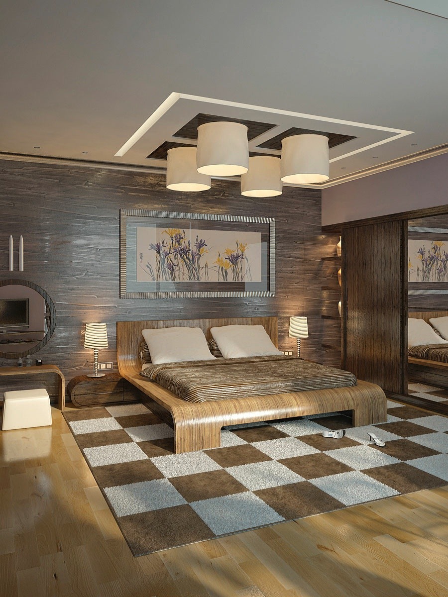 [Brown-cream-modern-bedroom%255B5%255D.jpg]