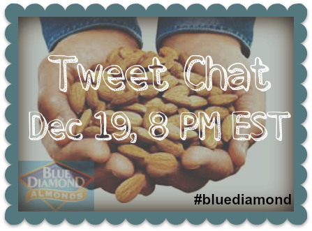 [BlueDiamondTweetChat%255B4%255D.png]